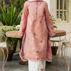 sapphire 70% discount unstitched suits