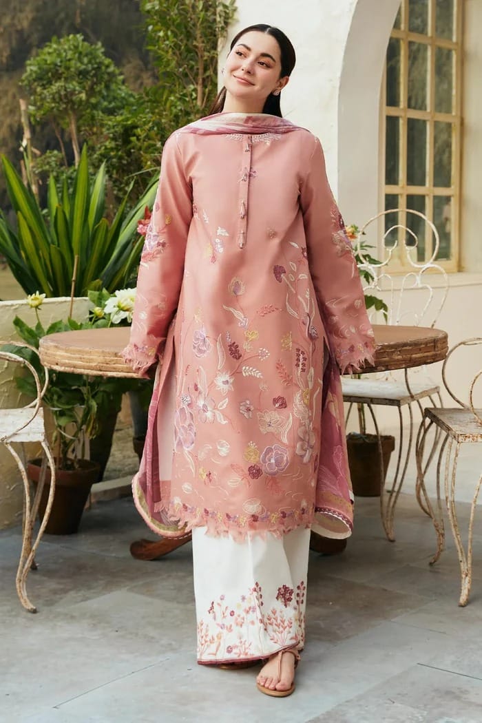 sapphire 70% discount unstitched suits