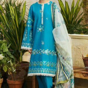sapphire 70% off women dresses pakistan