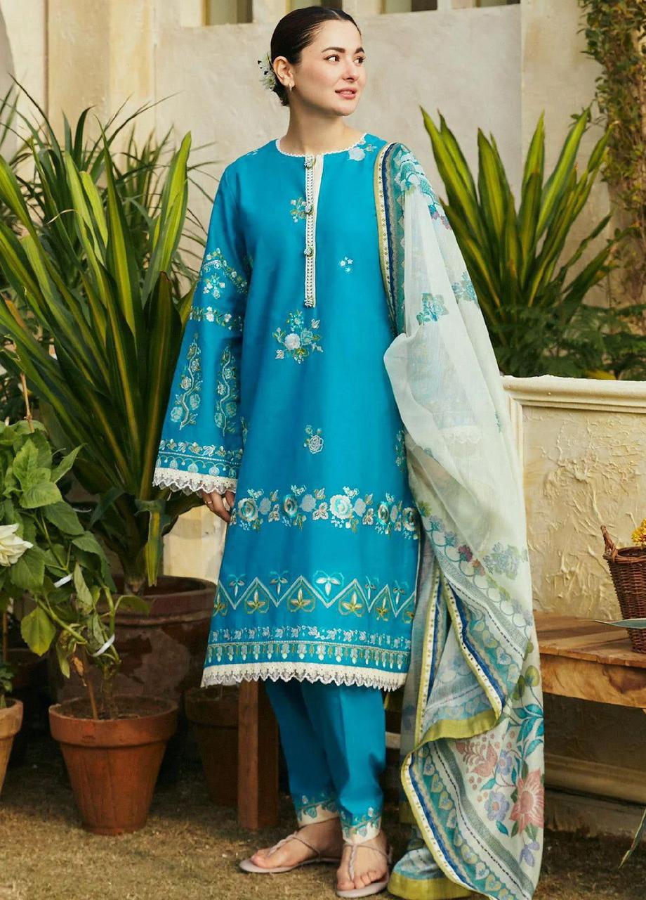 sapphire 70% off women dresses pakistan