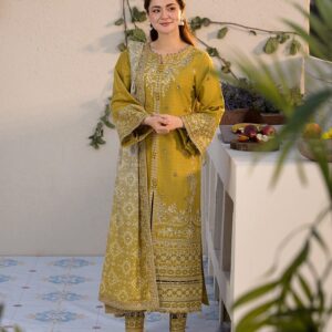 sapphire flat 70% off sale