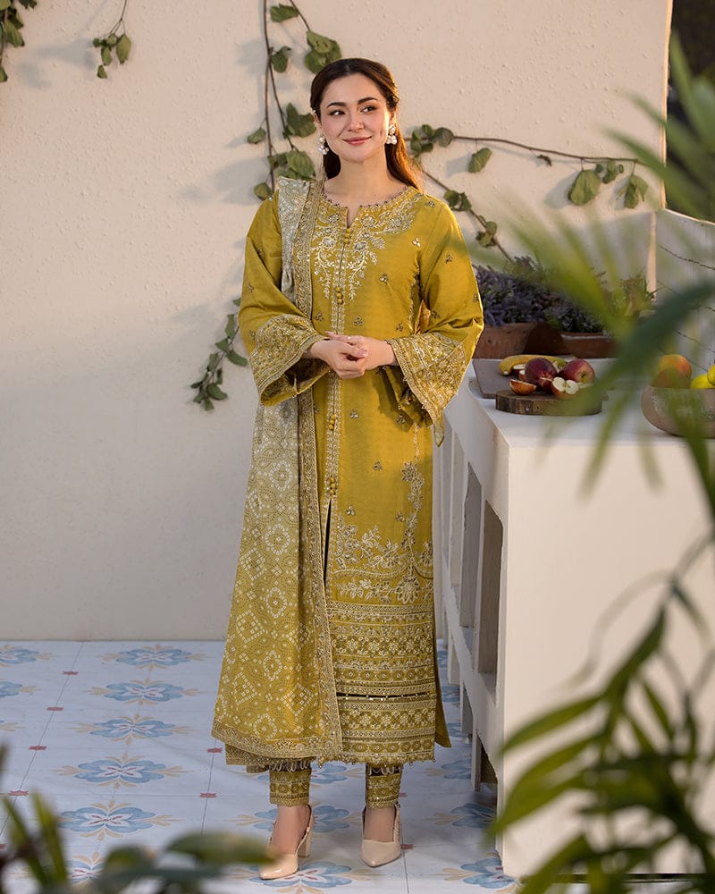 sapphire flat 70% off sale