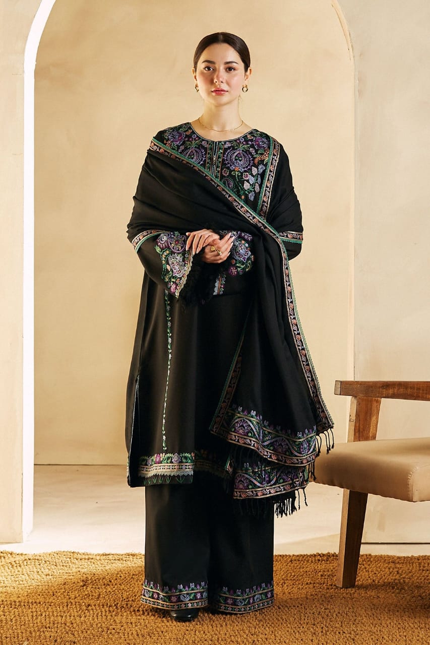 sapphire latest sale collection